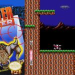 30. Blaster Master