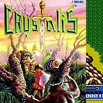 22. Crystalis