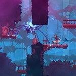 Dead Cells