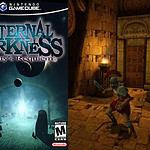 Eternal Darkness