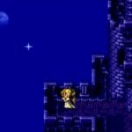 6 Other Final Fantasy Games That Deserve A Remake