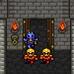 5. Final Fantasy II (Final Fantasy IV)