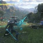 Final Fantasy XVI