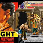 30. Final Fight