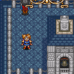 Illusion of Gaia