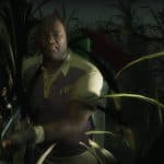 Left 4 Dead 2