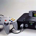 The 30 Best Games on Nintendo 64