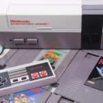 The 30 Best Games on the NES