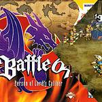 15. Ogre Battle 64: Person of Lordly Caliber