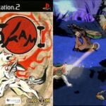 Okami