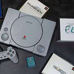 Other PlayStation Titles Deserving of a Remake