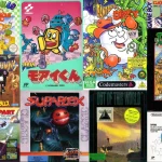 The Best Puzzle Games You Should Be Playing From the 1990s