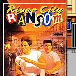19. River City Ransom