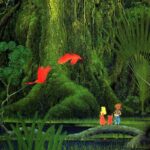 Square Enix SNES Games Ranked