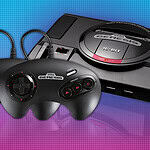 The 30 Best Games On Sega Genesis Cheat Code Central The 30 Best Games On Sega Genesis Cheat Code Central