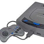 The 30 Best Games on Sega Saturn