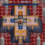7. Soul Blazer