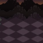 DashBored