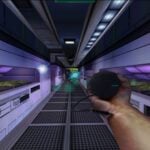 System Shock 2