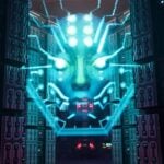 SHODAN