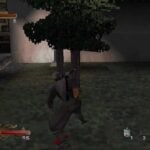 Tenchu