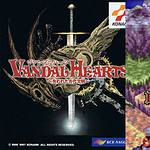 26. Vandal Hearts