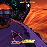 Wipeout