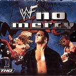 17. WWF No Mercy