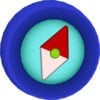 Link's Awakening item model