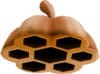 Link's Awakening item model