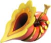 Link's Awakening item model