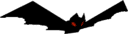Majora's Mask enemy