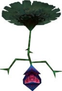 Majora's Mask enemy