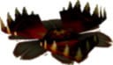 Majora's Mask enemy