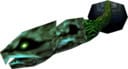 Majora's Mask enemy