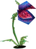 Majora's Mask enemy