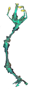 Majora's Mask enemy
