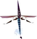 Majora's Mask enemy