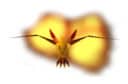 Majora's Mask enemy