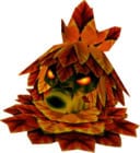 Majora's Mask enemy