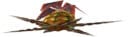 Majora's Mask enemy