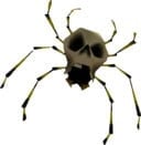 The Legend of Zelda: Majora's Mask - All Enemies - Cheat Code Central