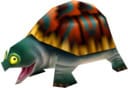 Majora's Mask enemy