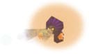 Majora's Mask enemy