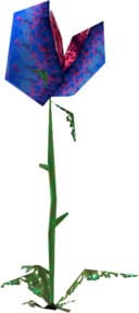 Majora's Mask enemy