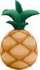 Link's Awakening item model