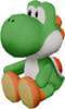 Link's Awakening item model