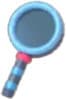 Link's Awakening item model