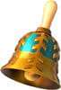 Link's Awakening item model