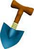 Link's Awakening item model